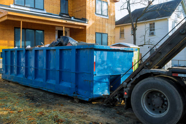 Trusted Cedarville, AR Junk Removal Services Experts