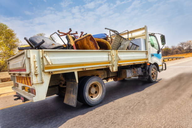 Best Hot Tub Removal  in Cedville, AR