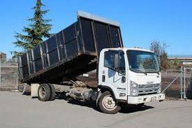 Best Shed Removal  in Cedville, AR